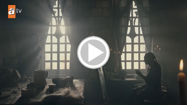 historical-drama-2